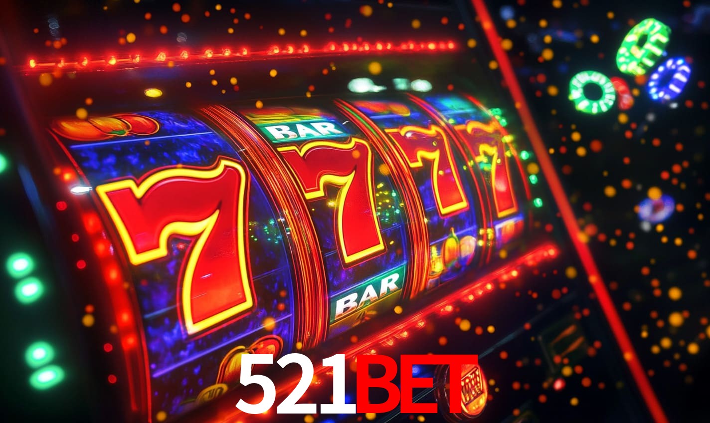 521BET