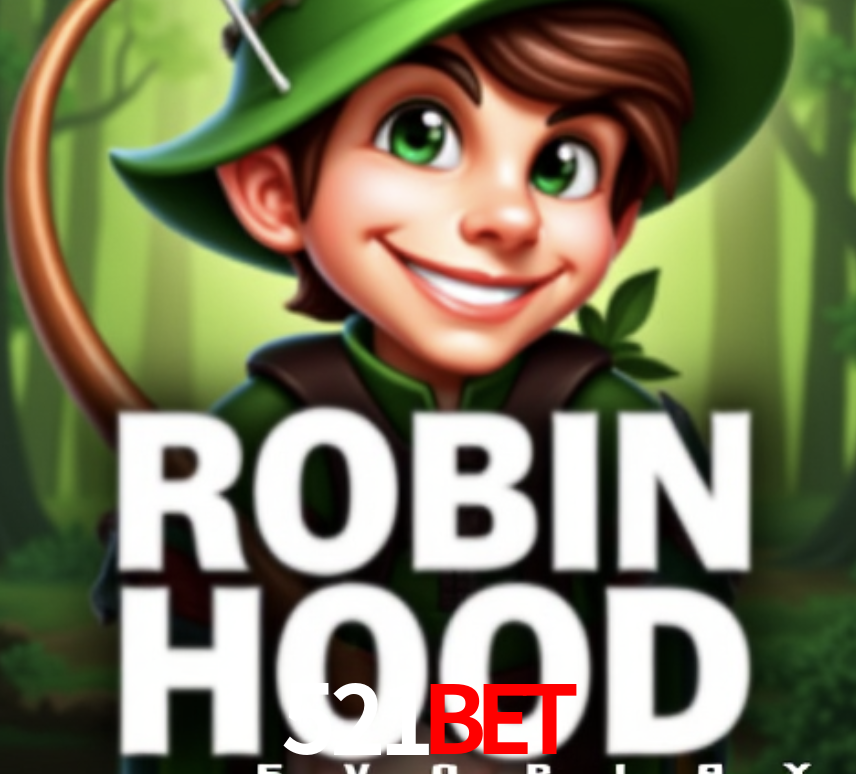 Bonus Features 521BET