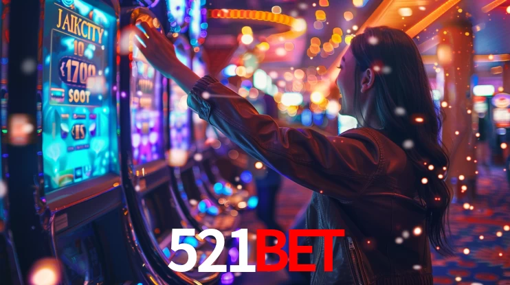 521BET,521BET.COM