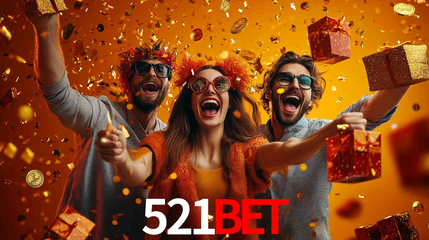 521BET,521BET.COM