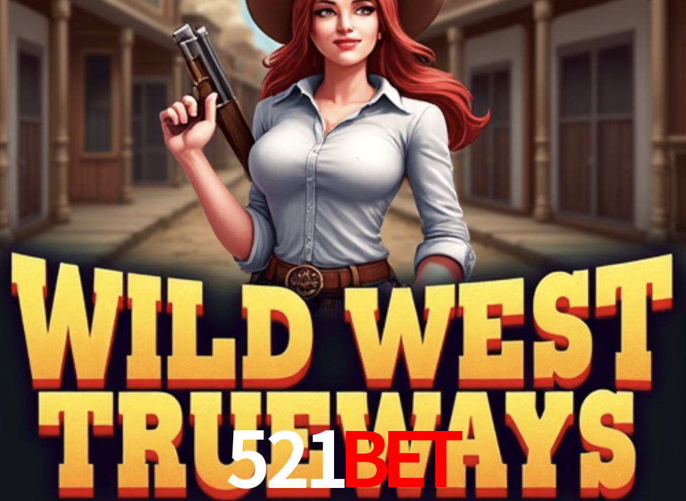 Gates of Olympus 521BET