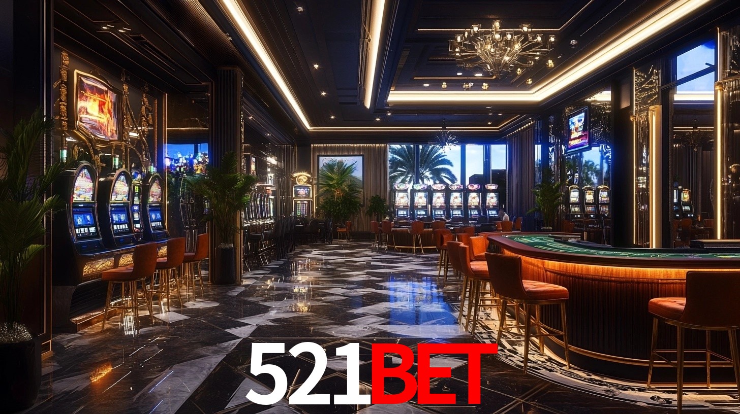 521BET,521BET.COM